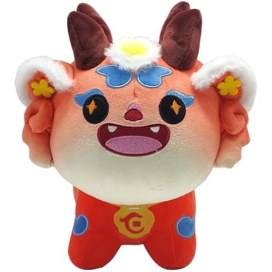 ฟิกเกอร์สุดเจ๋ง!R4CP