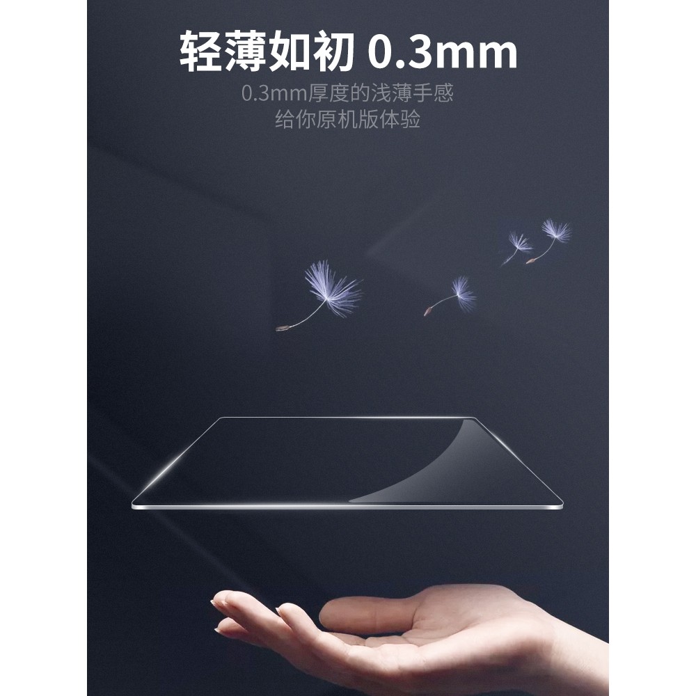 กล้อง Canon R10v1 HD ฟิล์มนิรภัย R50g7x2x3r567R8 ฟิล์มป้องกัน r62m50200d อุปกรณ์เสริม