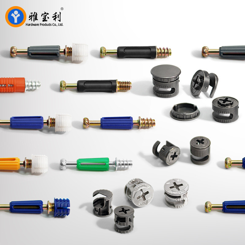 ⭐10.21 ขั้วต่อสามในหนึ่งเดียวพร้อมฝาปิด Minimalist Gun Black Eccentric Wheel