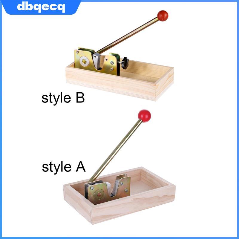 [dbqecq] เครื่องมือเปิดแมคคาเดเมีย Sheller น็อตแบบปรับได้อเนกประสงค์สําหรับห้องครัว Pecans