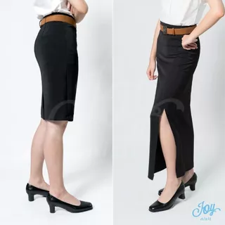 รองเท้าคัทชู รองเท้านักศึกษา แบบหัวมน สำหรับใส่พิธีการ, รับปริญญา ใส่ทำงาน คุณภาพดี ทรงสวย