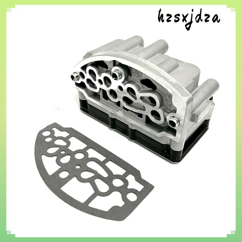 Transmission Shift Solenoid Shim Kit สําหรับ Caravan 604 A604 40TE 41TE- หมายเลขชิ้นส่วน 5140429อ่า 