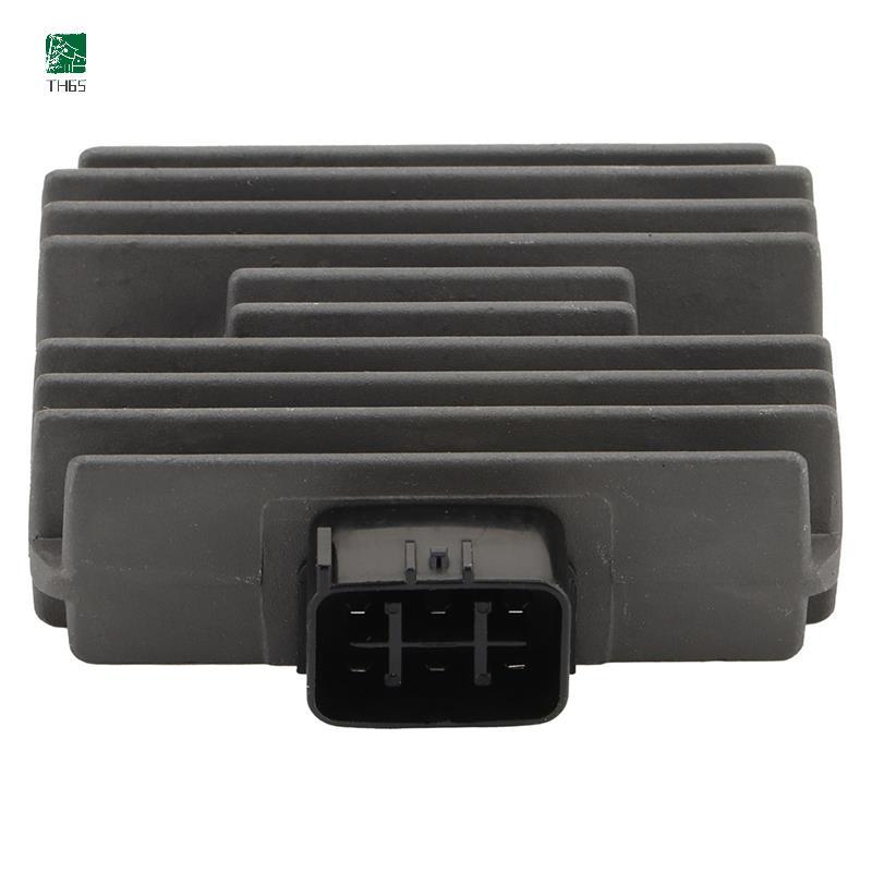 21066-0712 วงจรเรียงกระแสสําหรับ Z250