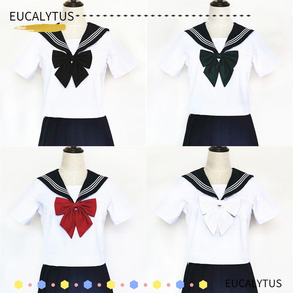 เข็มกลัดโบว์สำหรับผู้ชาย แบบมัลติเลยerdem handmade แฟชัน