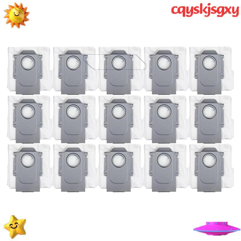 /Q Sweeper Robot Accessories Sweeper Robot Vacuum Cleaner cqyskjsgxy.th