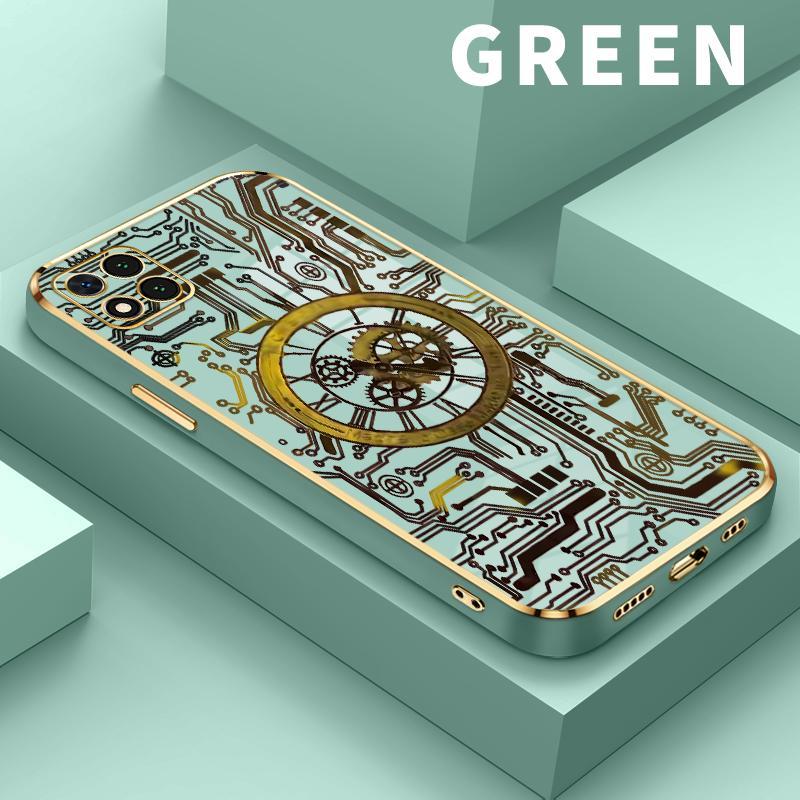 Soft Case Xiaomi Redmi 9C NFC 9A 13C Sport 9AT 9T 9 Power 9i Activ 10 4G 5G 2021 2022 10A 10C 10X 11