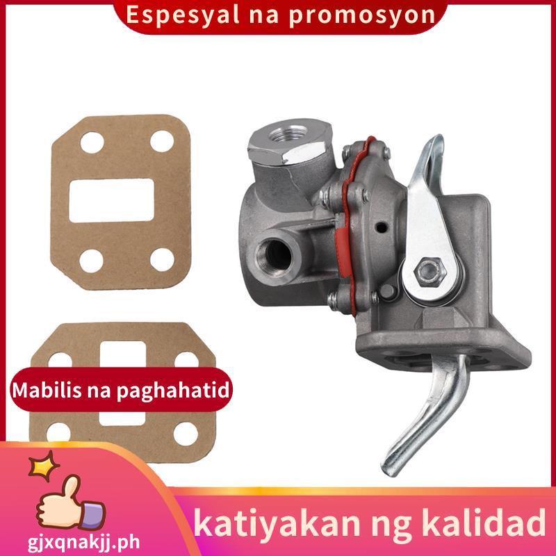 ปั๊มยก 2641A057 สําหรับ 1004.4.40 2641A067 ULPK0034 2641A082 U5lpk005.gjxqnakjjph