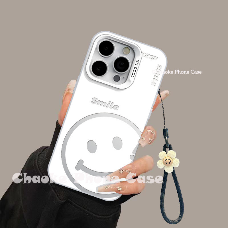 เคสโทรศัพท์สําหรับRedmi 12 12Cหมายเหตุ13 NOTE12 NOTE9 NOTE13หมายเหตุ8 8 9 9S 10 10 10S 10C 11 12C Re