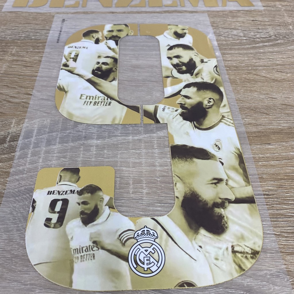 2022 หนังสือที่ระลึกรางวัล Golden Ball Zema Jinchao คุณภาพ