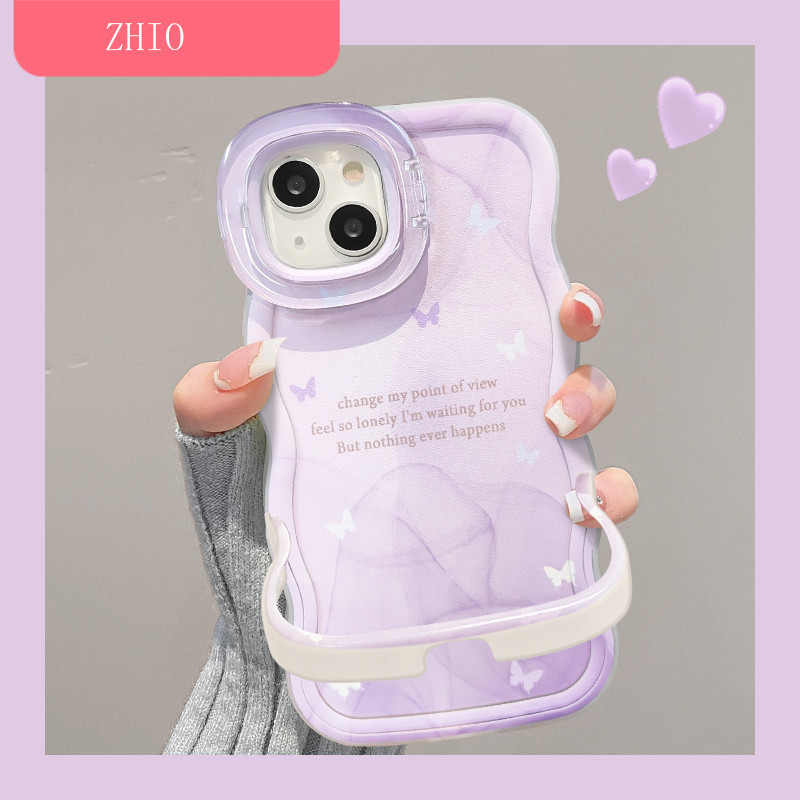 [54]🔥มาพร้อมกับการป้องกันเลนส์🔥เหมา OPPO Reno 14 13 11Pro 9  findX9 X9 Pro Pro เคสโทรศัพท์เหมา เหมาะ