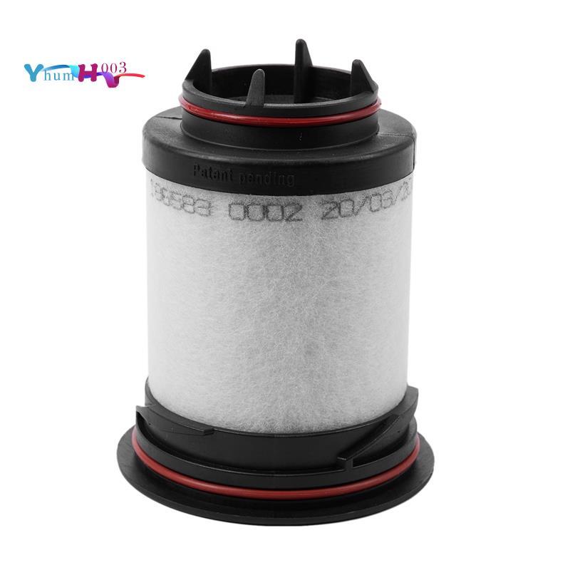 [yhumh003]กรองน้ํามัน 731468-0000 สําหรับปั๊มสุญญากาศ Rietschle Vc50/Vc75/Vc100/Vc150