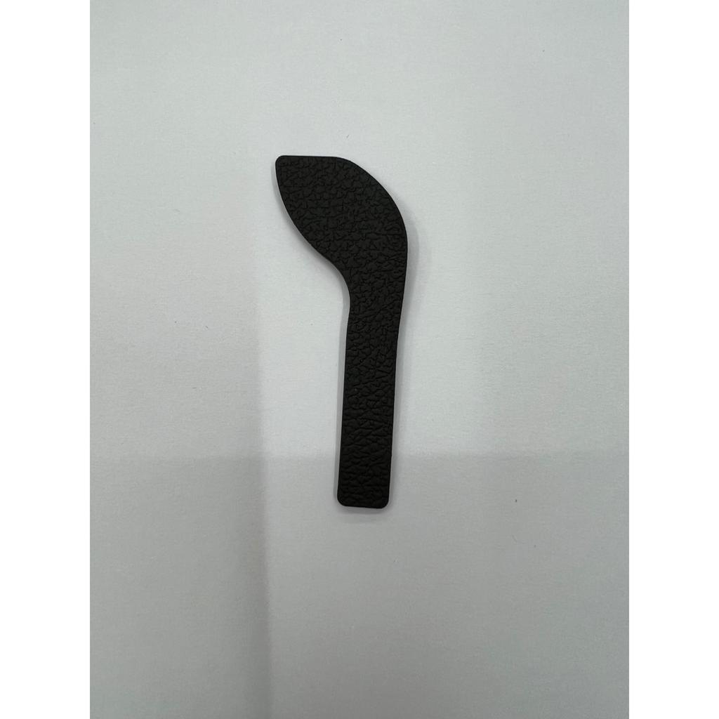 เหมาะสําหรับ Nikon D850 d850 Thumb Leather สต็อกพร้อมดั้งเดิม