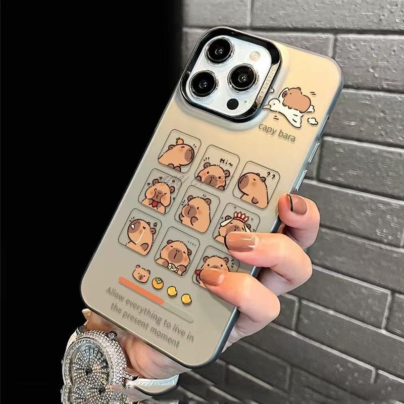 สําหรับ vivo Y36 Y15s Y15a Y95 Y93 Y91 Y91c Y1s Y27 Y27s Y76s Y76 Y75 Y73 S1 S7 V20 Pro Y51 Y31 V5 V