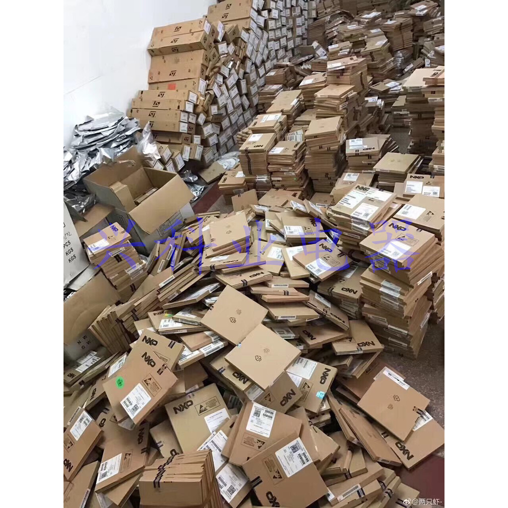 Triode BCR12PM-8L/BCR16CM-14/BCR8PM-14L/BCR8PM-16L/