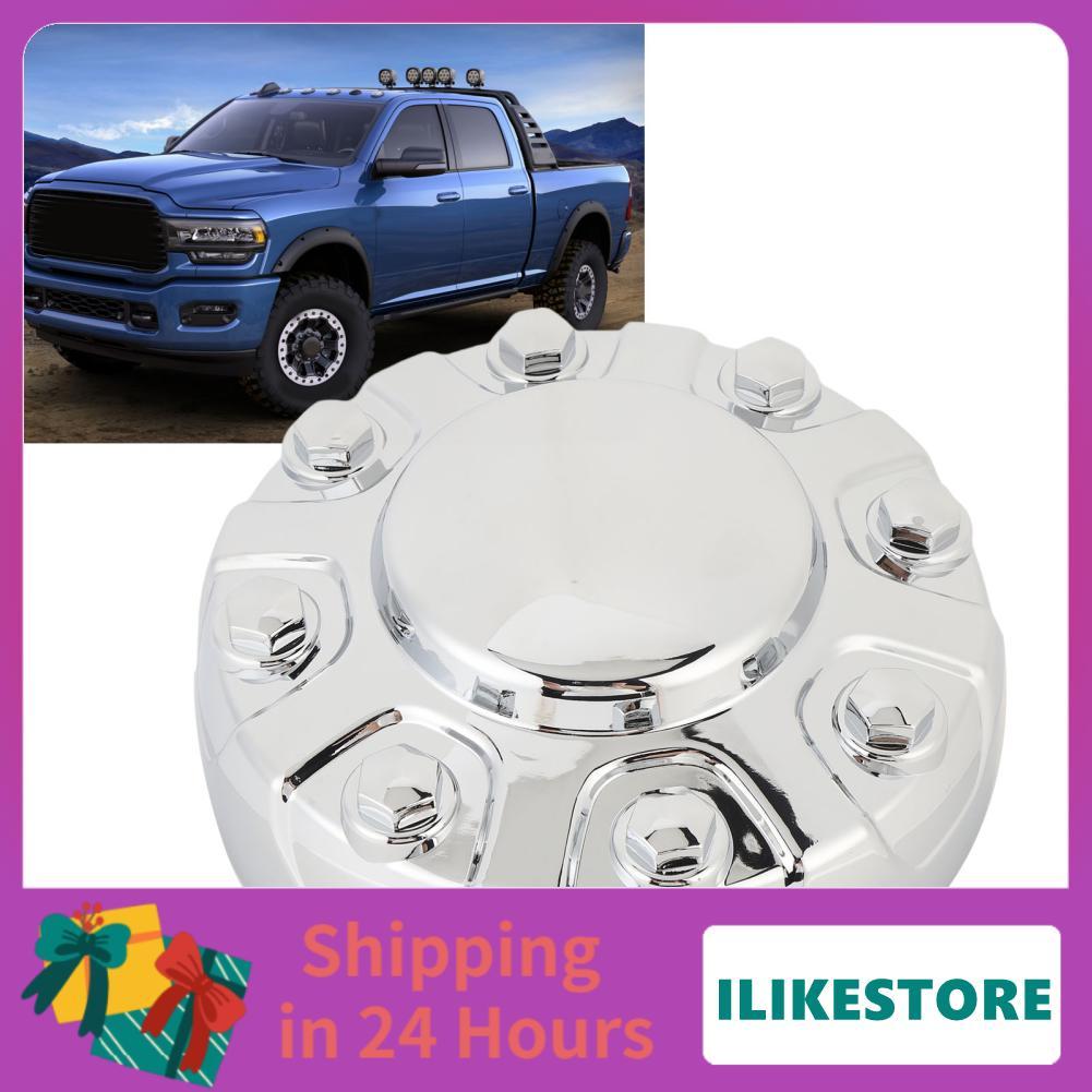 Ilikestore Ilikestore หมวกขี่จักรยานสำหรับขอบ 6PG02SZ0AC IMMOUDCE 18x8 8 Lug Felgendel ABS จักรยานชุ