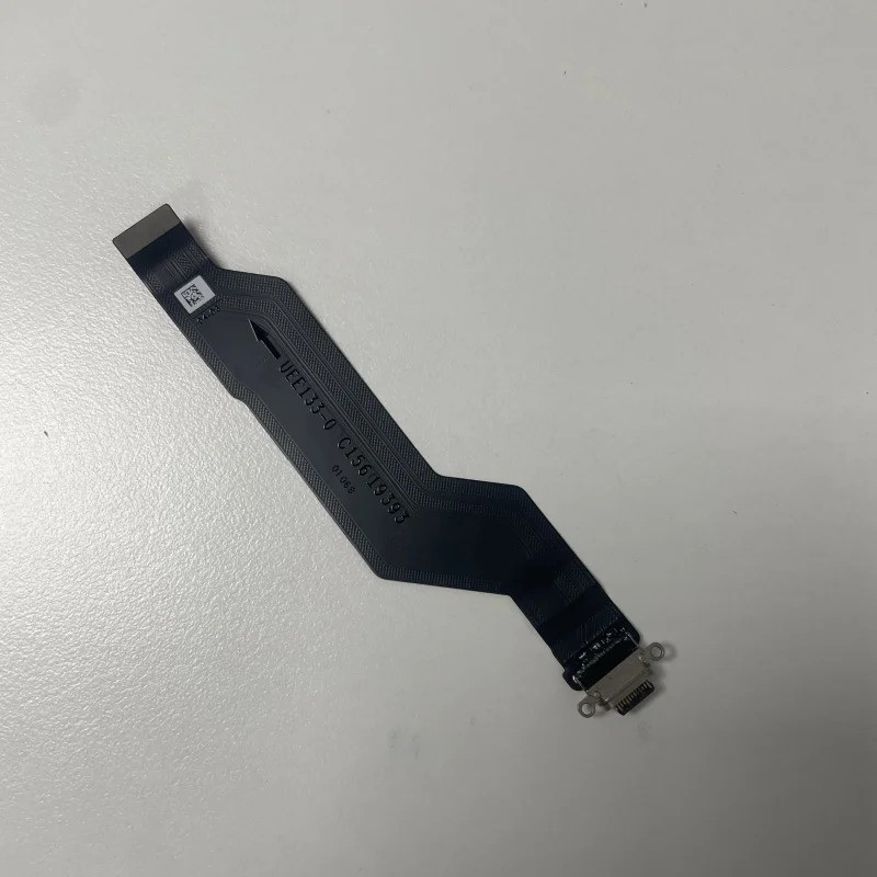 สําหรับ OnePlus 7 Pro Connector GM1910 GM1911 GM1913 GM1915 GM1917 USB Charger ชาร์จพอร์ต Flex Cable