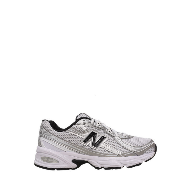 NEW BALANCE รองเท้าผ้าใบผู้ใหญ่ New Balance 740