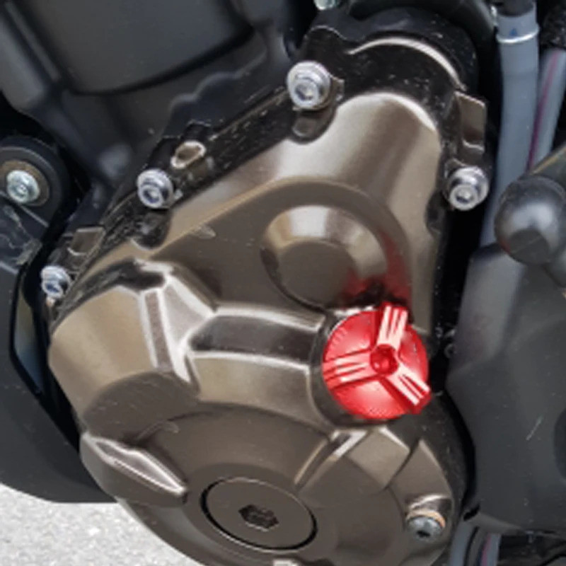 ฝาปิดช่องเติมน้ํามันสําหรับ Suzuki TL1000R TL 1000R TL1000 R 1998-2002 2003 2004 CNC อุปกรณ์เสริมเคร