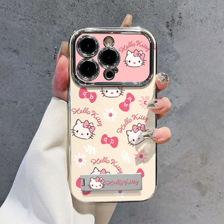 🍒Stars-เคส Apple ที่รองรับ เคสไอโฟน iPhone 17PROMAX 16PRO 15 14PLUS 13PROMAX 12/11PRO-HL6DSC112