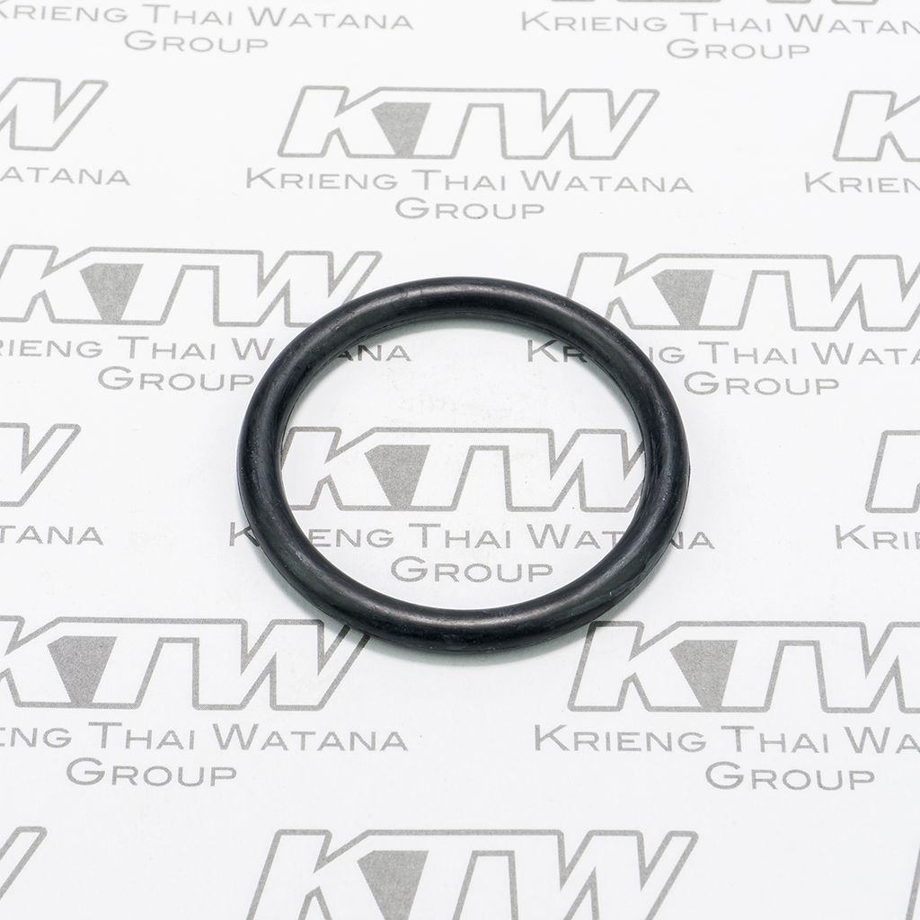 MAKITA มากีต้า MP213193-6 อะไหล่ HM1307C#30 โอริง 42X5 NO.30 O-RING 42 FOR HM1307C Code 213193-6