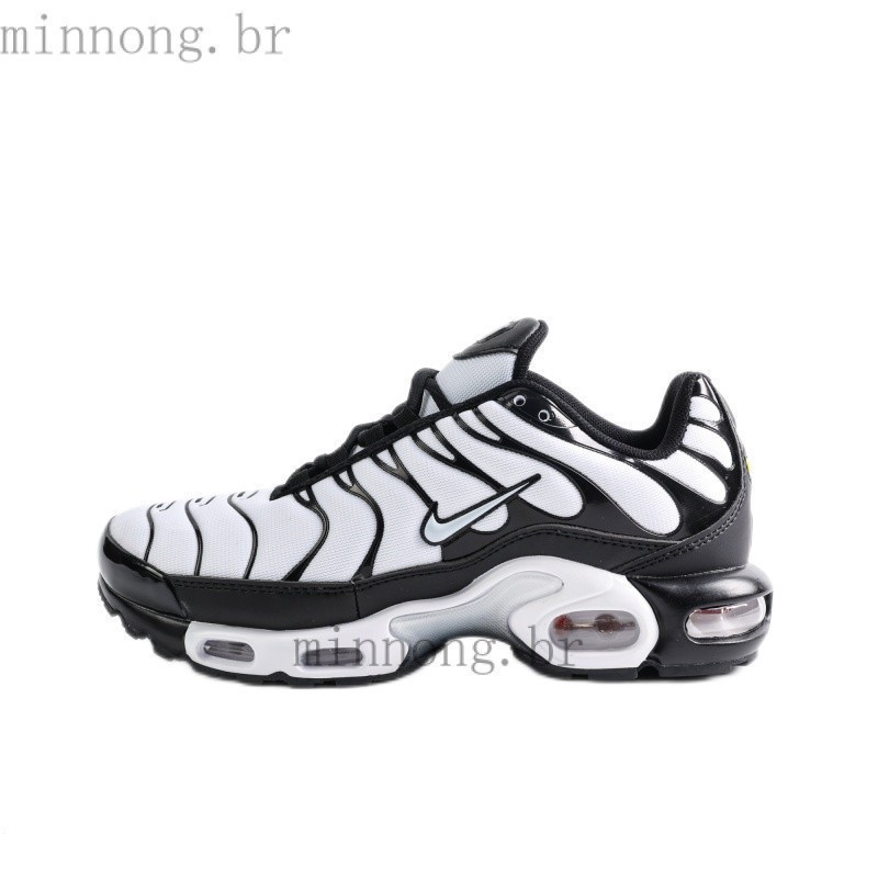 Ew Running Shoe Clua T MES Classic จาก Win10 Thick and Low 39-46 l1jj