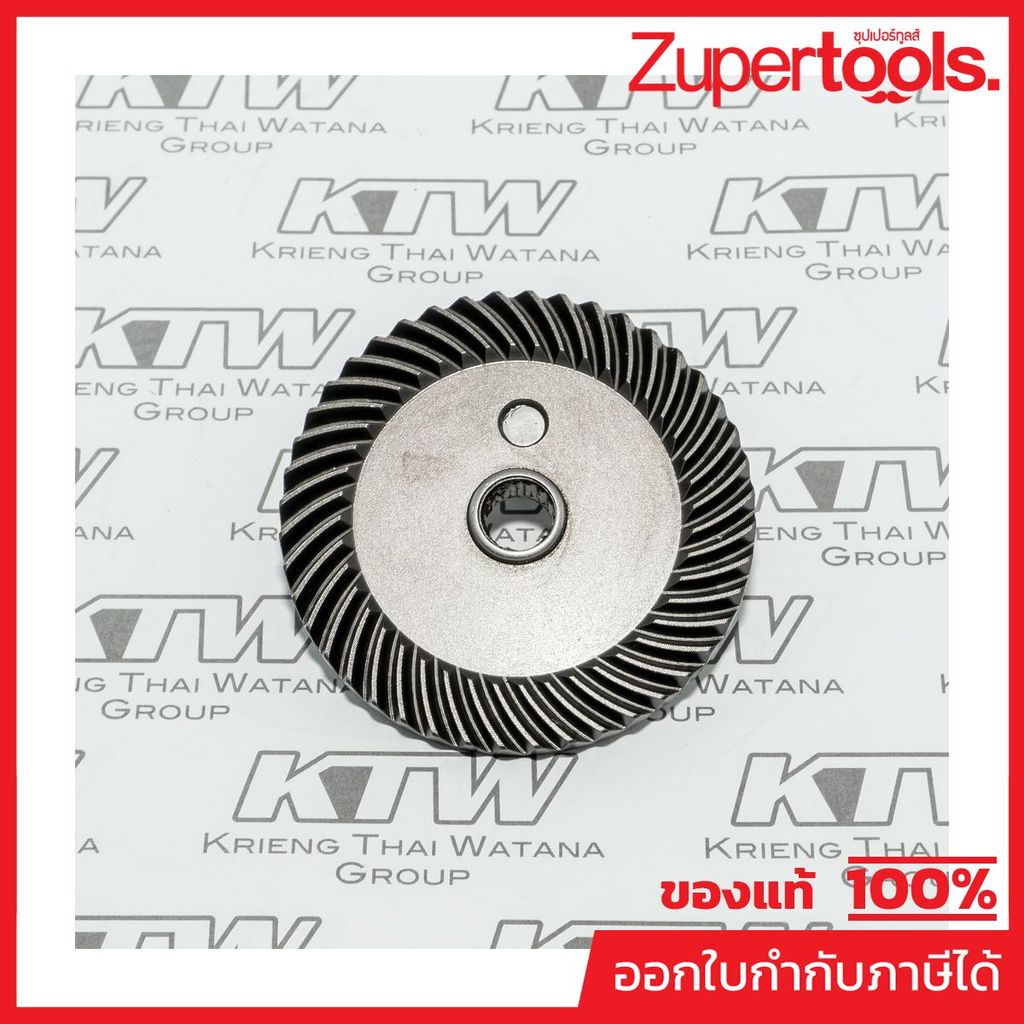 MAKITA มากีต้า MP142176-8 อะไหล่ M4501#38 GEAR COMPLETE (MT450) NO.38 GEAR COMPLETE FOR MT450K Code 