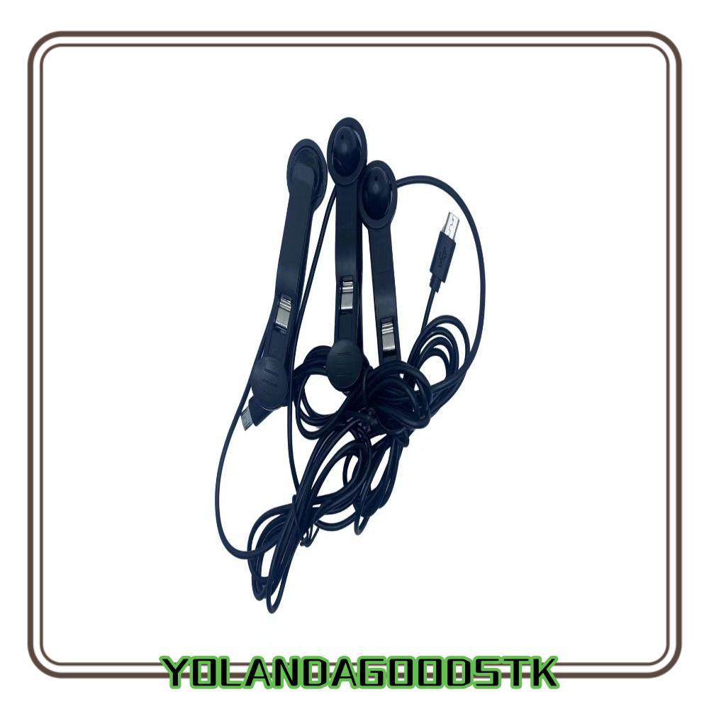 IYOLANDAGOODS1 Auto Screen Clicker, ไฟฟ้าทางกายภาพ Fast Click Auto Clicker Tapper Liker, ต่ออินเทอร์