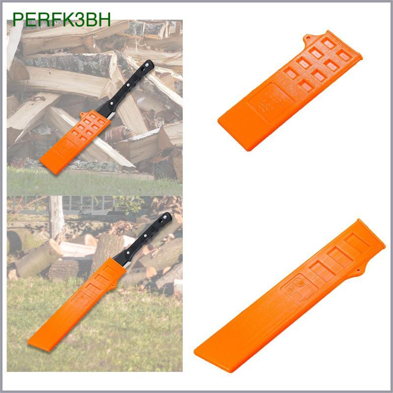 [perfk3bh] ปลอกปลอกมีด ปลอกแข็งแรงหนาใช้งานได้จริง,ตัวป้องกันใบมีดยามสับ