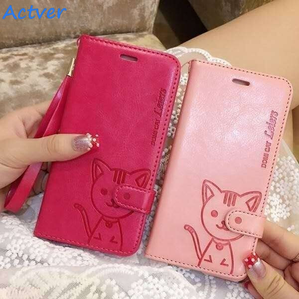 [ส่งจากไทย]เคสฝาพับ Domicat สำหรับ Samsung A22(4G) A32(4G) A11 A31 A51 A71 A21S A01 เคสหนัง Samsung