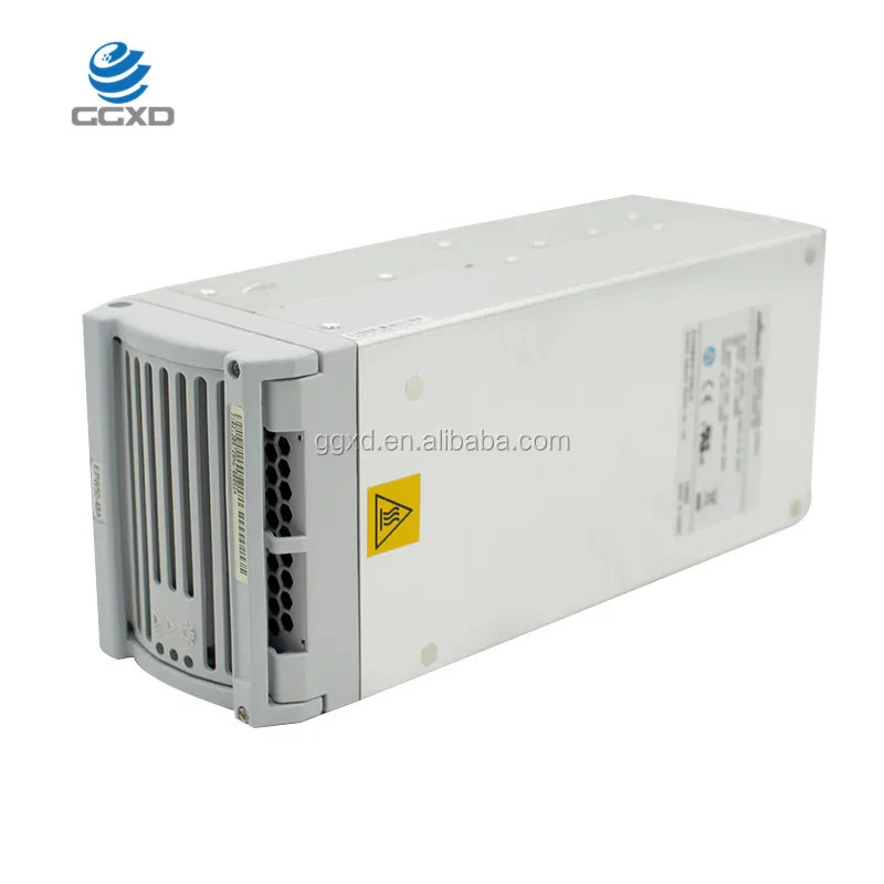 ใหม่ 100% Original 48V 50A DC Power Supply Rectifier โมดูล EPW50-48A*&-&