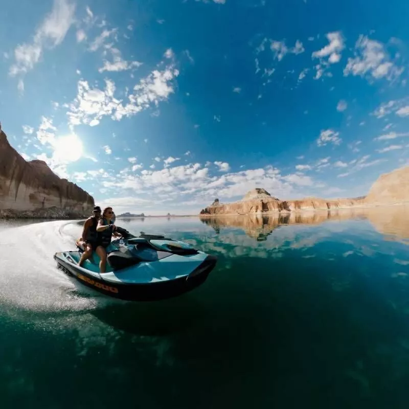 GoPro MAX 2 กล้องแอคชัน thumbnail 5