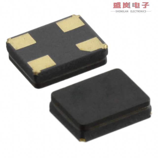 ของแท้ ABM8G-25.000 MHZ-B4Y-T [CRYSTAL 25.0,000 MHZ 1