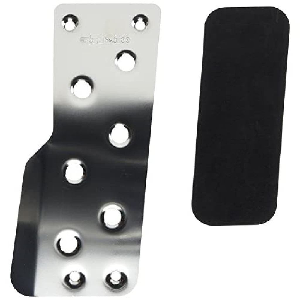 แป้นคันเร่งสปอร์ต Cusco สำหรับ Toyota 86 (965) | Cusco Sports Accelerator Pedal for Toyota 86