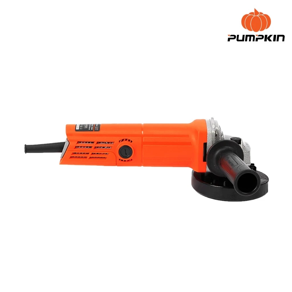 เครื่องเจียร PUMPKIN รุ่น J-G4750W ขนาด 4 นิ้ว 750 วัตต์ thumbnail 7