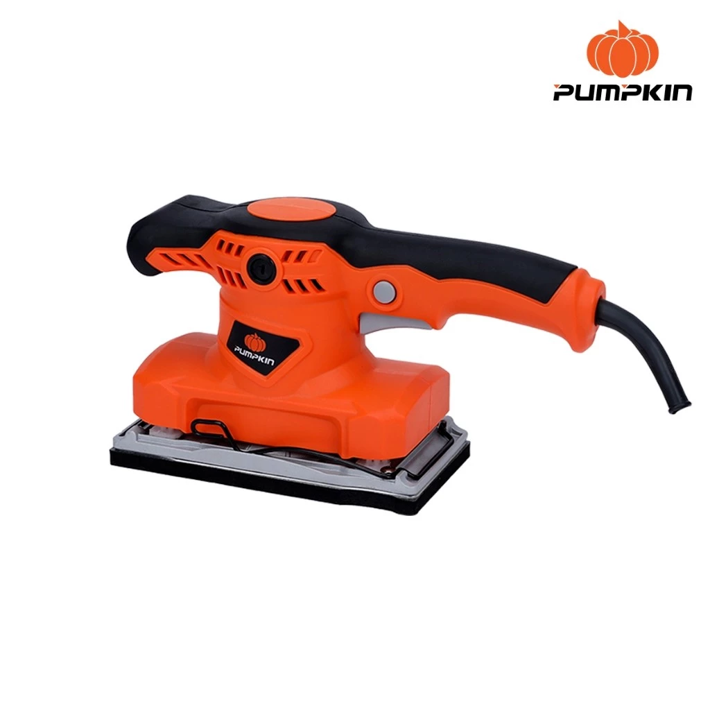เครื่องขัดกระดาษทรายสั่น PUMPKIN รุ่น J-G6490 320 วัตต์ thumbnail 5
