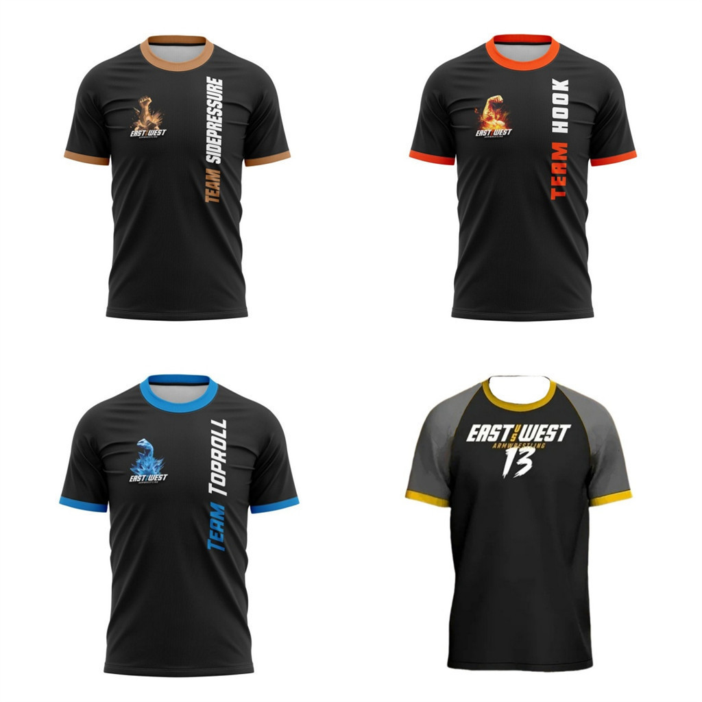 [New Top 2026] Stock, Devin LaRuite East-West No.15, Sublimation Printing Mens Fitness Training Shor