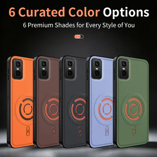 สีปลอกหนังสําหรับ infinix GT 20 30 50 Pro GT20 GT30 GT50 5G Anti Slip edge เคสโทรศัพท์กันกระแทกกล้องป้องกันกลับปกอ่อน