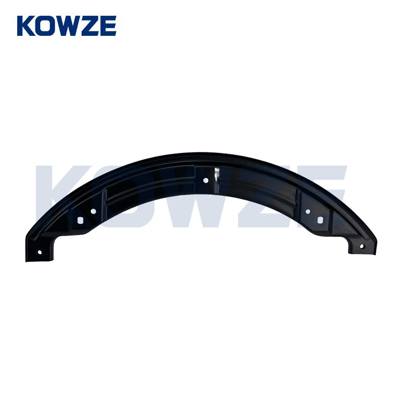 คุณภาพสูง-BTJZJ-V93L ยางอะไหล่ Rack Bracket เหมาะสําหรับ Mitsubishi PAJERO V83 V85 V93 V95 V97 V98 ด