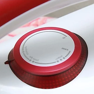 ELECTROLUX เตารีด EDI1004