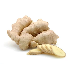 ง่วนสูน ขิงป่น 30 g Ground Ginger