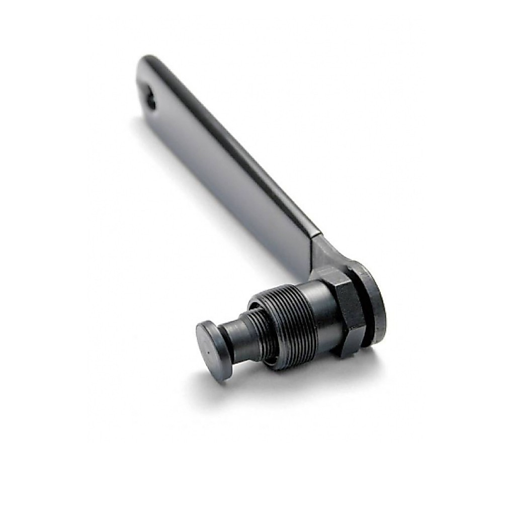 PARK TOOL CCP-44 OCTALINK® SYSTEM CRANK PULLER รูปที่ 4