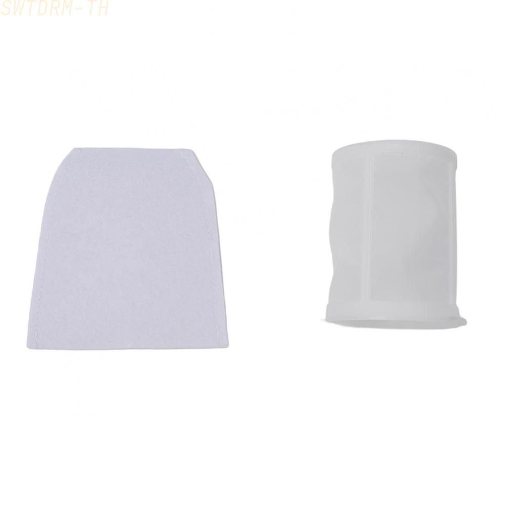 【SWTDRM】Pre-Filter CL100 CL100/106/180 CL106 CL180 DCL180 451208-3 Cordless Kit
