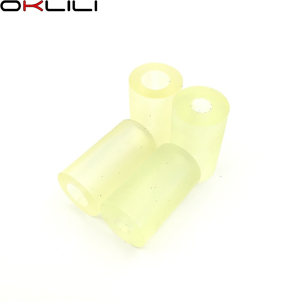 Pa03540-y075 PA03630-Y210 PA03540-G078 PA03540-Y078 PA03630-G200 สําหรับ Fujitsu Fi-6130 Fi-630Z