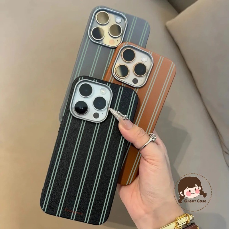 Y2Kผีเสื้อเคสโทรศัพท์สําหรับRealme C25s C25Y C21 C21Y C20 C20A C17 C15 C12 C11 2021 2020 C3 C2 9i 8i