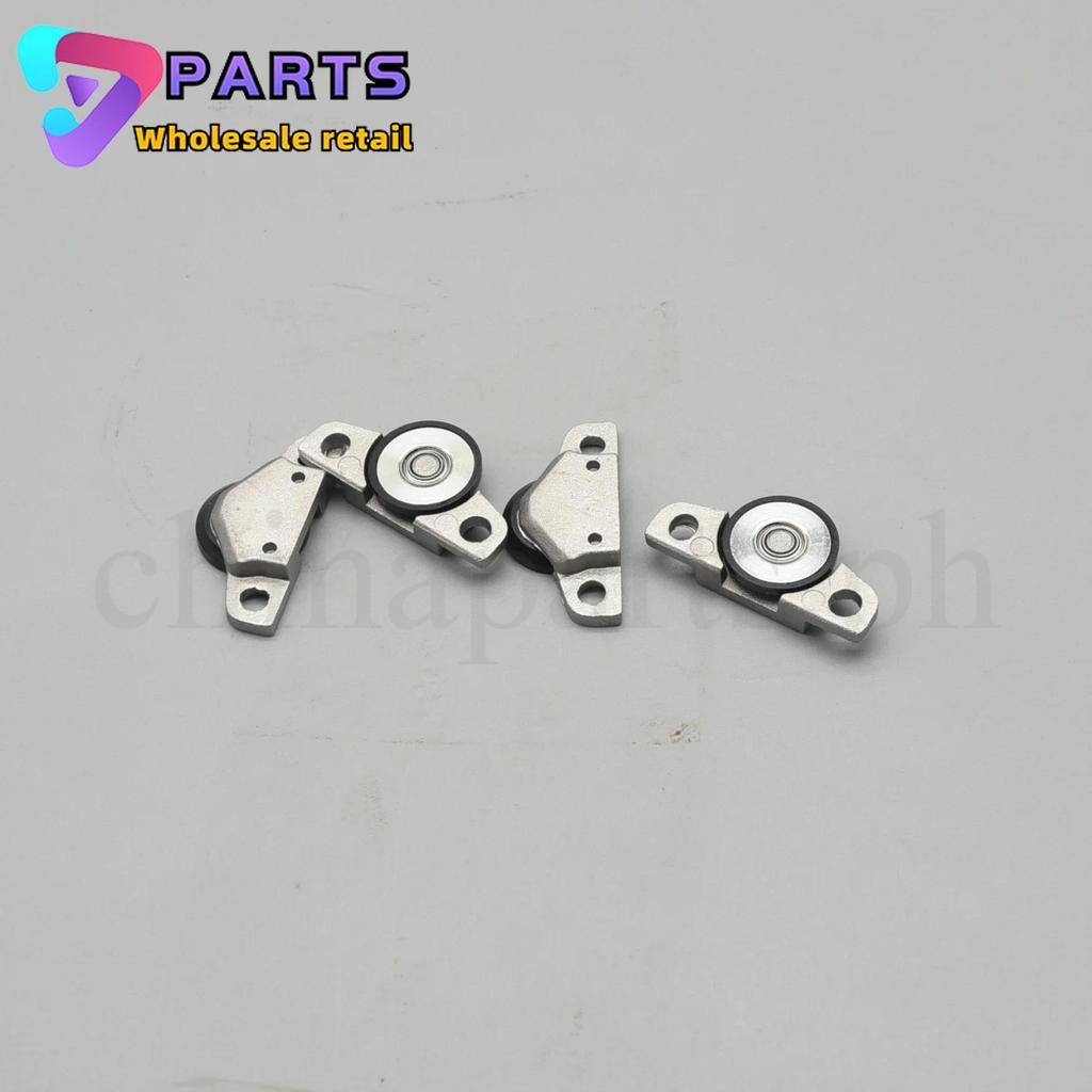 1X 1300350 PrintHead ล้อลูกกลิ้งสําหรับ EPSON PLQ-20 PLQ-22 PLQ-30 PLQ-90 / PLQ20 PLQ22 PLQ30 PLQ90