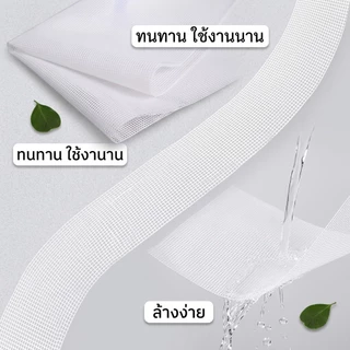 แผ่นรองอบซิลิโคน(10ชิ้น) สี่เหลี่ยม ไม่ติดผิว ใช้ซ้ําได้ สําหรับอบอาหาร ผลไม้ เตาอบ ไม่เปื้อน