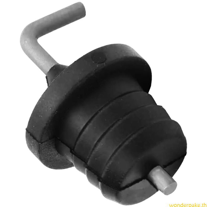 Wonder รถเกียร์ FILLER Caps ATF ปลั๊กสําหรับ Vezel 2020 เปลี่ยน 25615-RJ2-004 25615-5T0-004 25615-5C