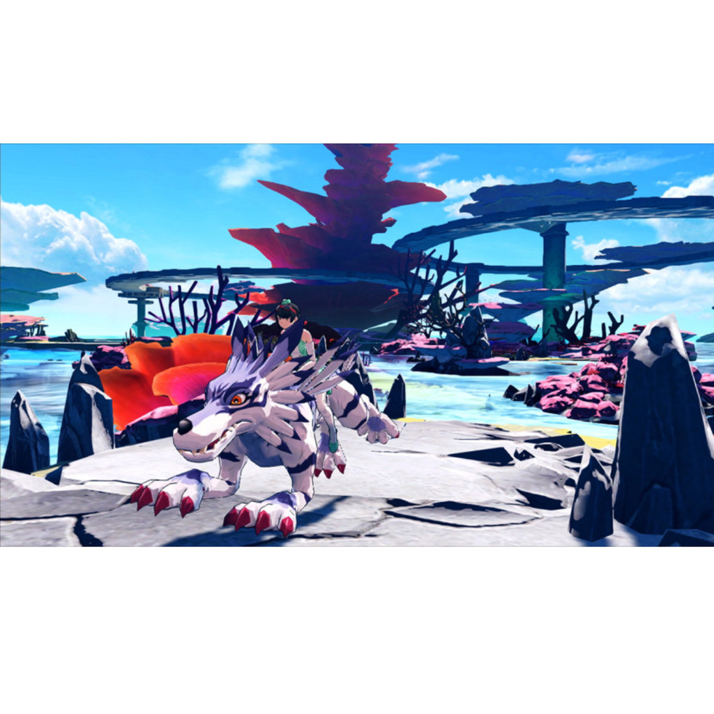 Thumbnail 7