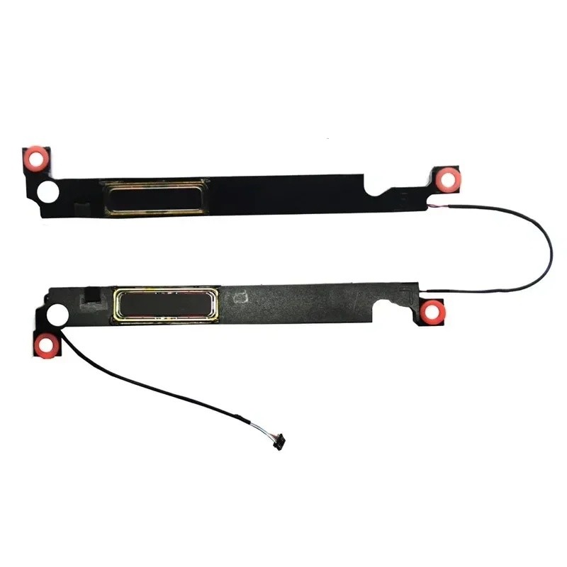 FZ ใหม่แล็ปท็อป Fix ลําโพงสําหรับ Dell XPS 15 9550 9560 9570 P56F M5510 M5520 5510 5520 5530 5540 ลํ