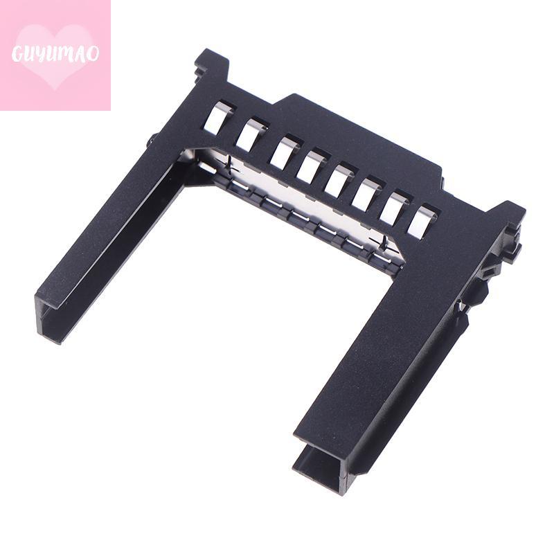[guyumao] RJ8J9 GEN 14 POWEREDGE SERVER R640 R740 R740xd R940 SFF 2.5 "เซิร์ฟเวอร์ HDD FILLER BLN สํ